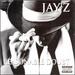 Reasonable Doubt [Explicit]