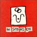 Sebadoh