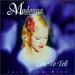 Live to Tell [Vinyl]