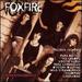 Foxfire [Audio Cd] Foxfire