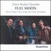 Full Moon