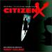 Citizen X (1995 Television Film)