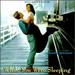 While You Were Sleeping: Original Motion Picture Score