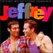 Jeffrey: Original Motion Picture Soundtrack