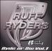Ryde Or Die Compilation 1