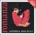 Romanza (Italian/Spanish Language Edition)