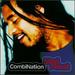 Combination