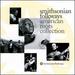 American Roots Collection / Various
