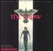 The Crow: Original Motion Picture Score