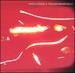 Modulation & Transformation II
