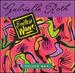 Endless Wave, Volume One