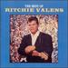 The Best of Ritchie Valens