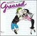 Greased