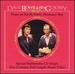 Peace on Earth / Little Drummer Boy
