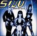Swv-Greatest Hits