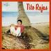 Tito Rojas