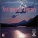 Sentimental Journey