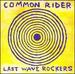 Last Wave Rockers