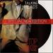 Stop Making Sense: Special New Edition (1984 Film)