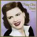 Duets [Enhanced Cd]