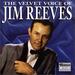 Velvet Voice of Jim Reeves