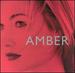 Amber
