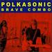 Polkasonic