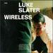 Wireless