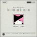 Oxnard Sessions 2