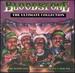 Bloodstone-the Ultimate Collection