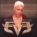 Ruff Ryders' First Lady [Edited Version]