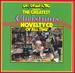 The Greatest Christmas Novelty Cd of All Time