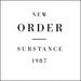 Substance