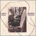 Common Thread: the Songs of the Eagles