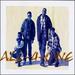 All-4-One