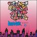 Street Jams Electric Funk Part 1 / Various