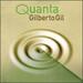 Quanta