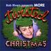More Twisted Christmas