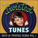 Best of Twisted Tunes 2