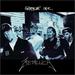 Garage, Inc.