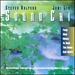Sound Chi
