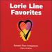 Lorie Line Live!