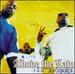 100 Spokes/Killaz in the Park/Maxi Cd