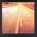 Music By Ry Cooder