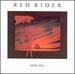 Neruda [Lp Vinyl]
