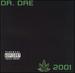 2001