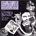 Negativland Presents Over the Edge, Vol. 5: Crosley Bendix Radio Reviews
