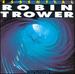 Essential Robin Trower