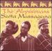 Satta Massagana