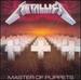 Master of Puppets